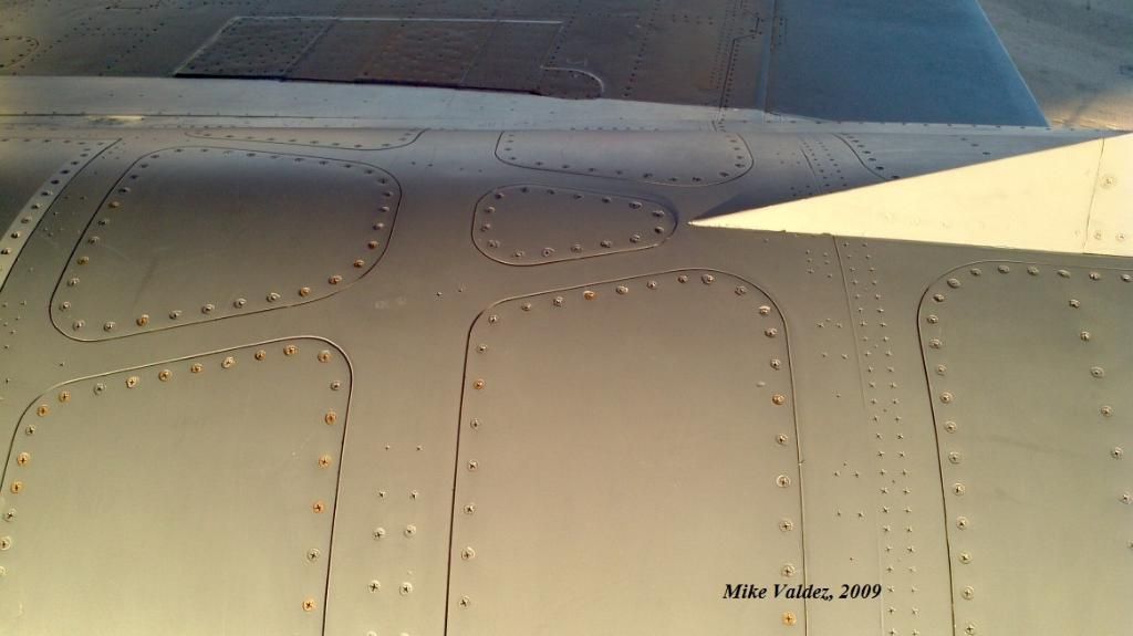 Tamiya 148 F16 Viper Aircraft Modern